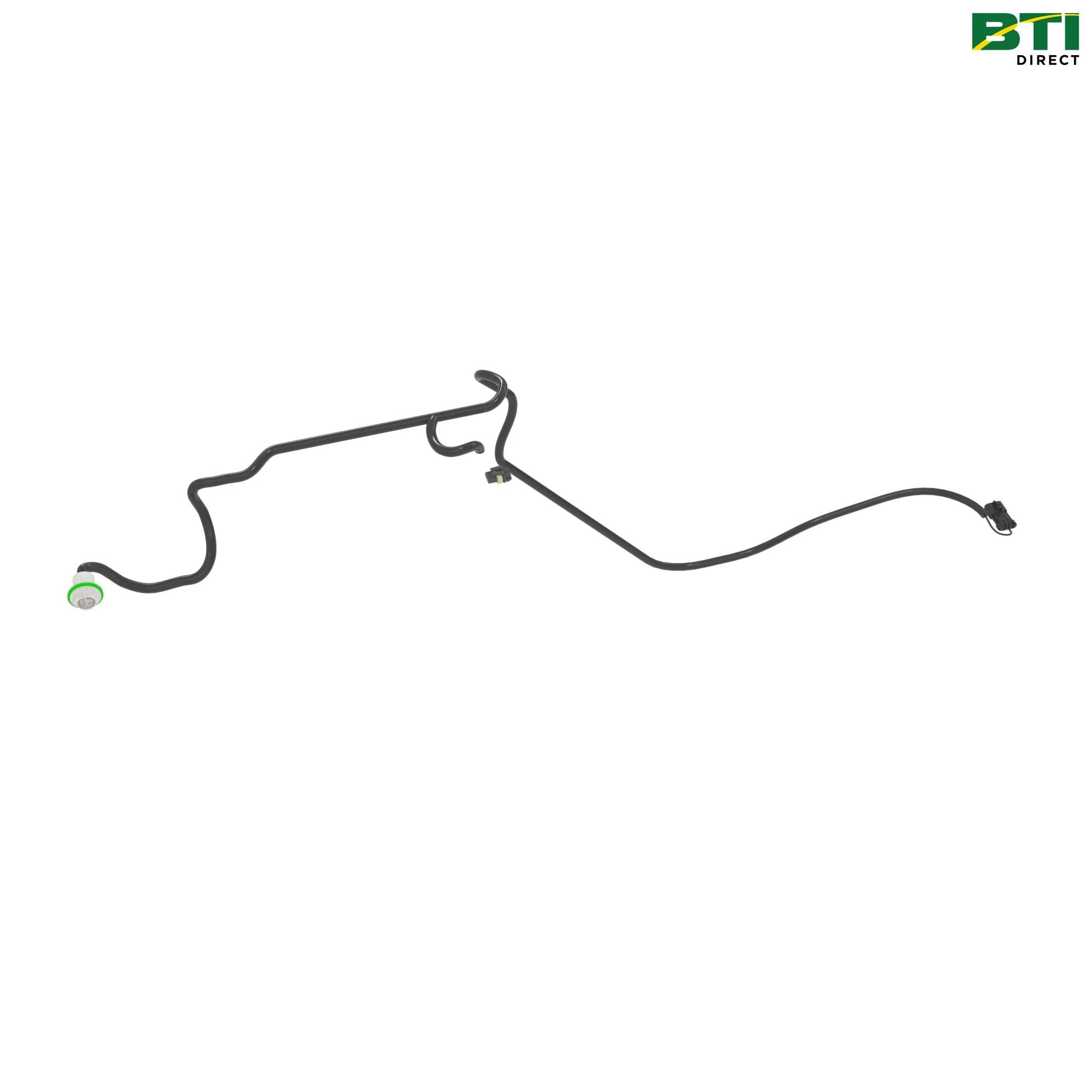 AN206712: Front Lights Harness