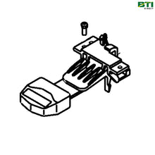  AN206829: Seat Activator