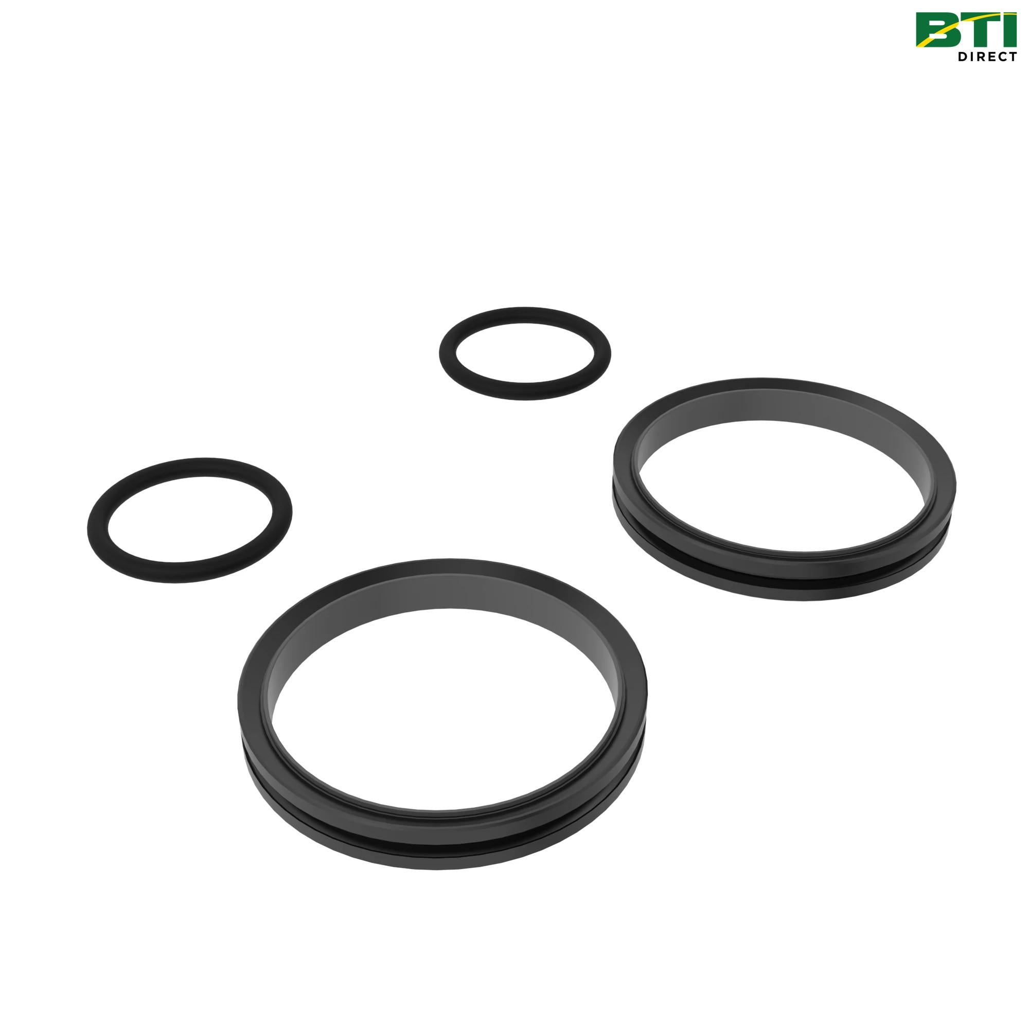 AN206932: Wing Fold Cylinder Seal Kit