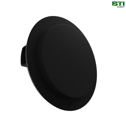AN207001: Tank Cover
