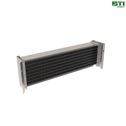 AN207144: Vapor Condenser