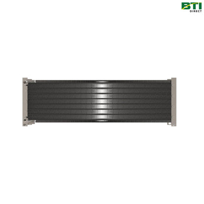 AN207144: Vapor Condenser