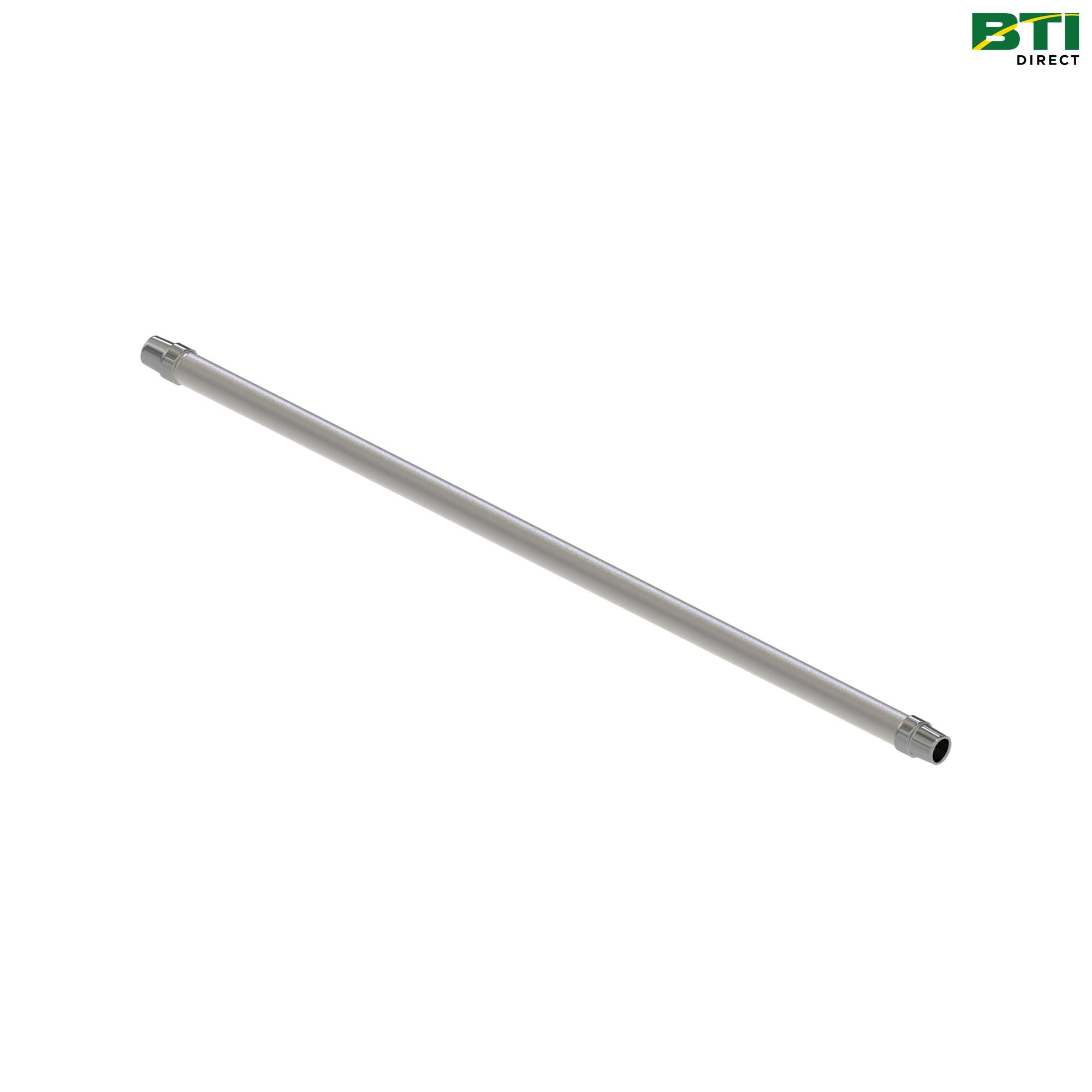 AN207399: 3-Hole Short Spray Line, 15 Inch