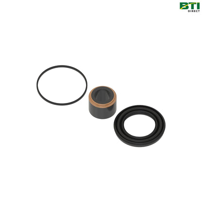 AN207421: Seal Kit