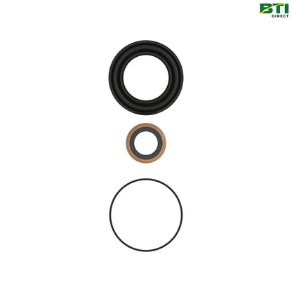 AN207421: Seal Kit