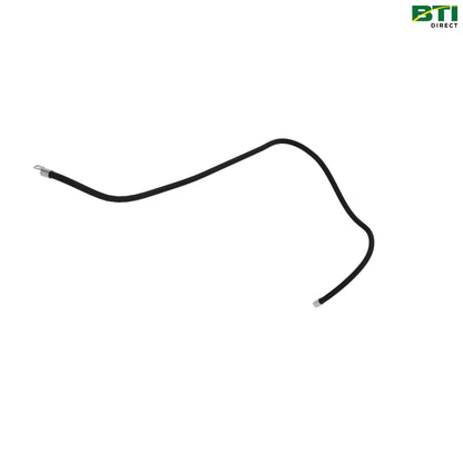 AN207651: Battery Cable, Length 1650 mm