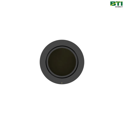 AN207713: Compressor Inline Air Filter