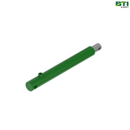 AN207877: Boom Lift Hydraulic Cylinder