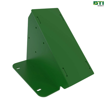 AN207886: Radar Bracket Assembly