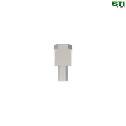 AN208145: Hydraulic Reservoir Gauge