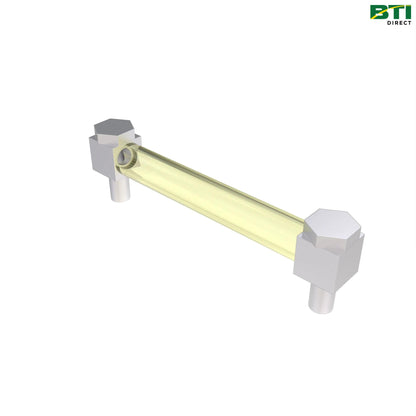AN208145: Hydraulic Reservoir Gauge