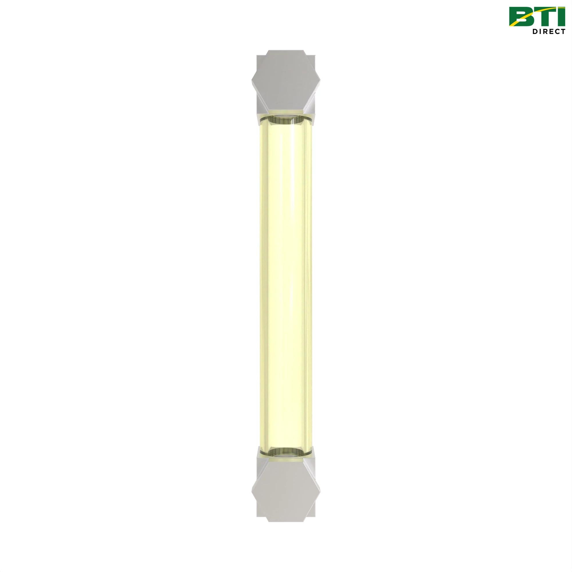 AN208145: Hydraulic Reservoir Gauge