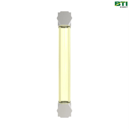 AN208145: Hydraulic Reservoir Gauge
