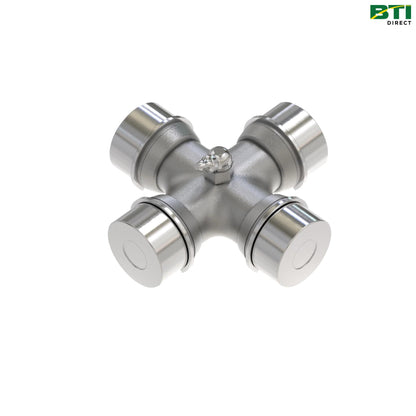 AN208182: Universal Joint Cross Bearing