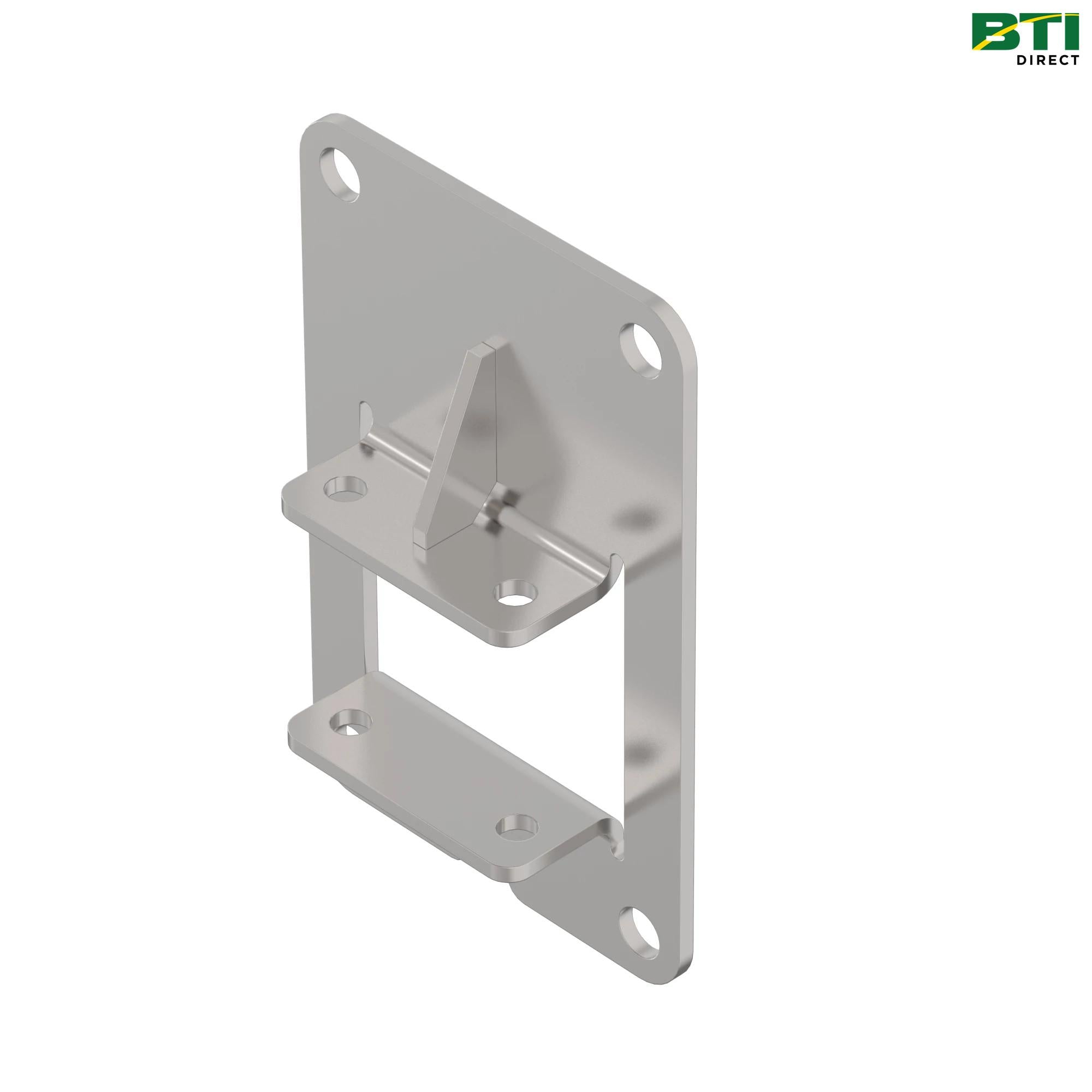 AN208360: Bracket