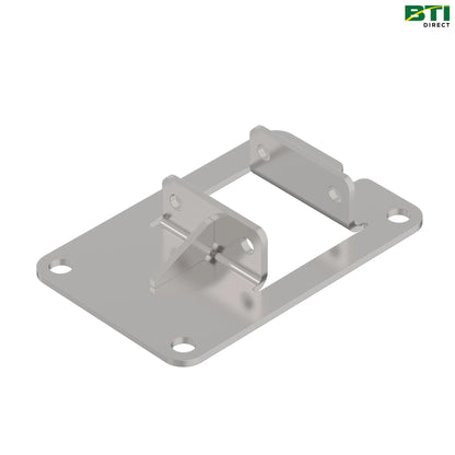 AN208360: Bracket