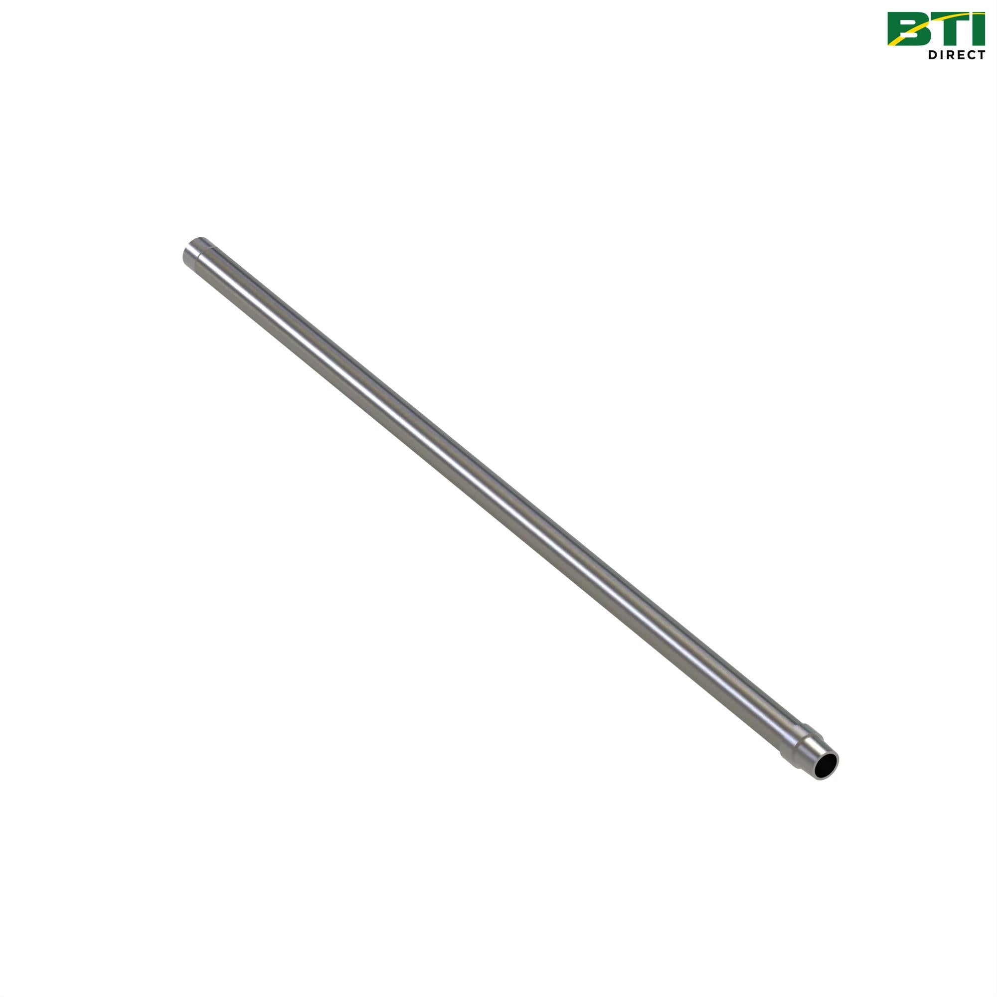 AN208463: 3-Hole Spray Line, 15 inch