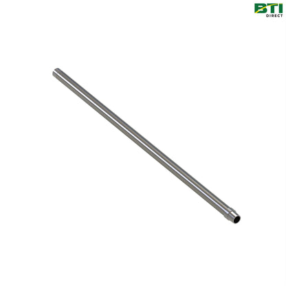 AN208463: 3-Hole Spray Line, 15 inch