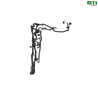 AN208963: Engine Wiring Harness