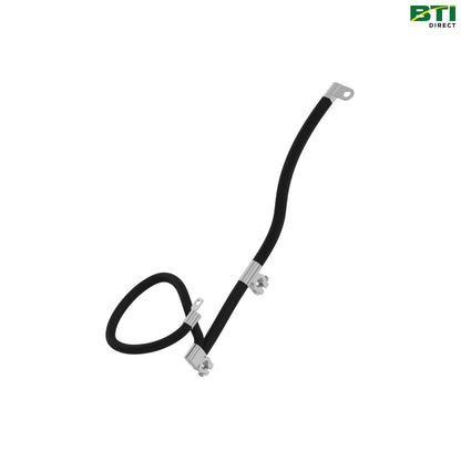 AN208972: Positive Battery Cable, Length 615 mm