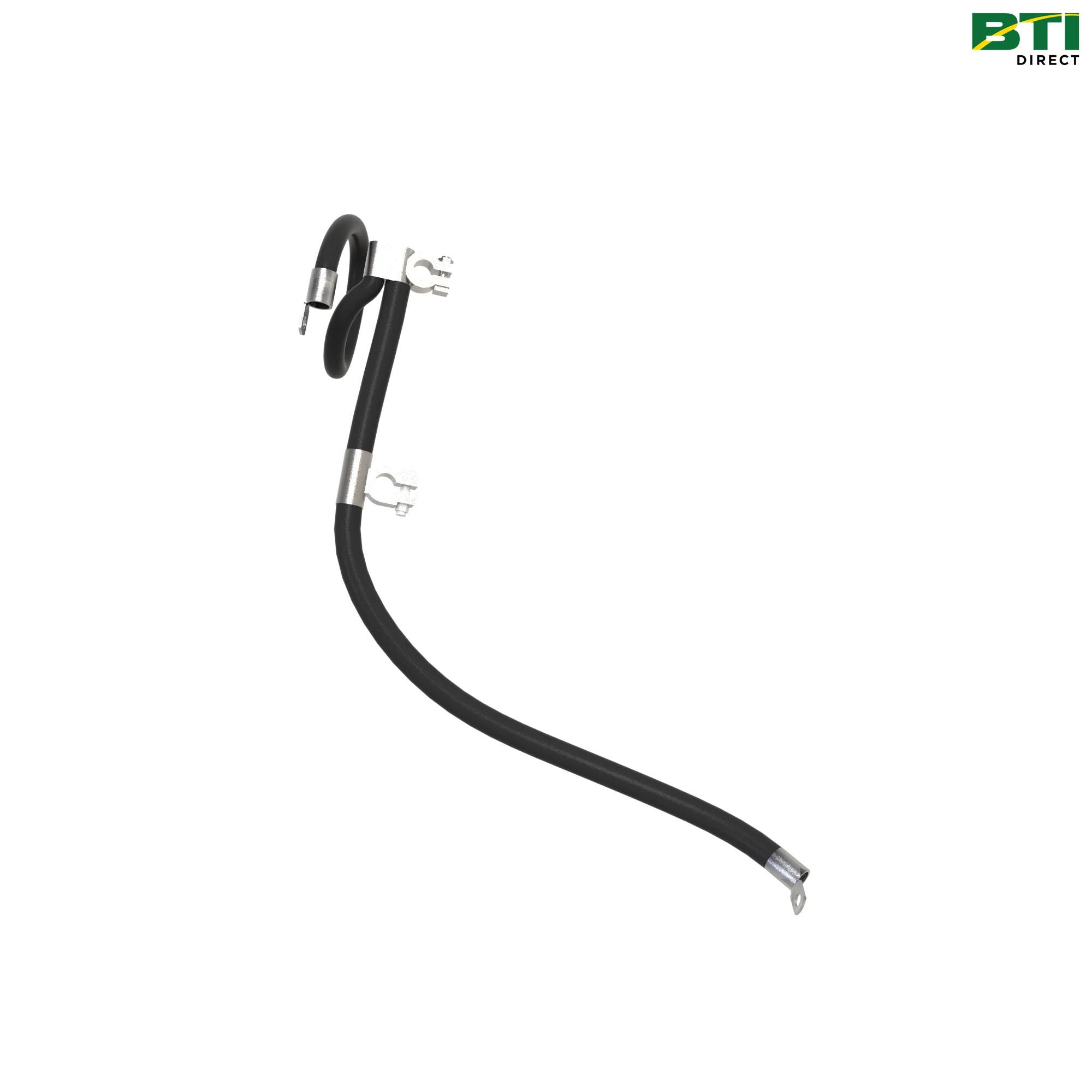 AN208973: Negative Battery Cable, Length 710 mm