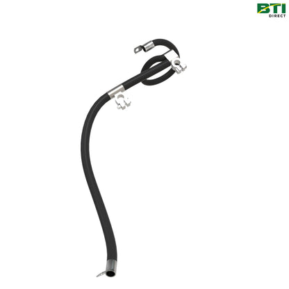 AN208973: Negative Battery Cable, Length 710 mm