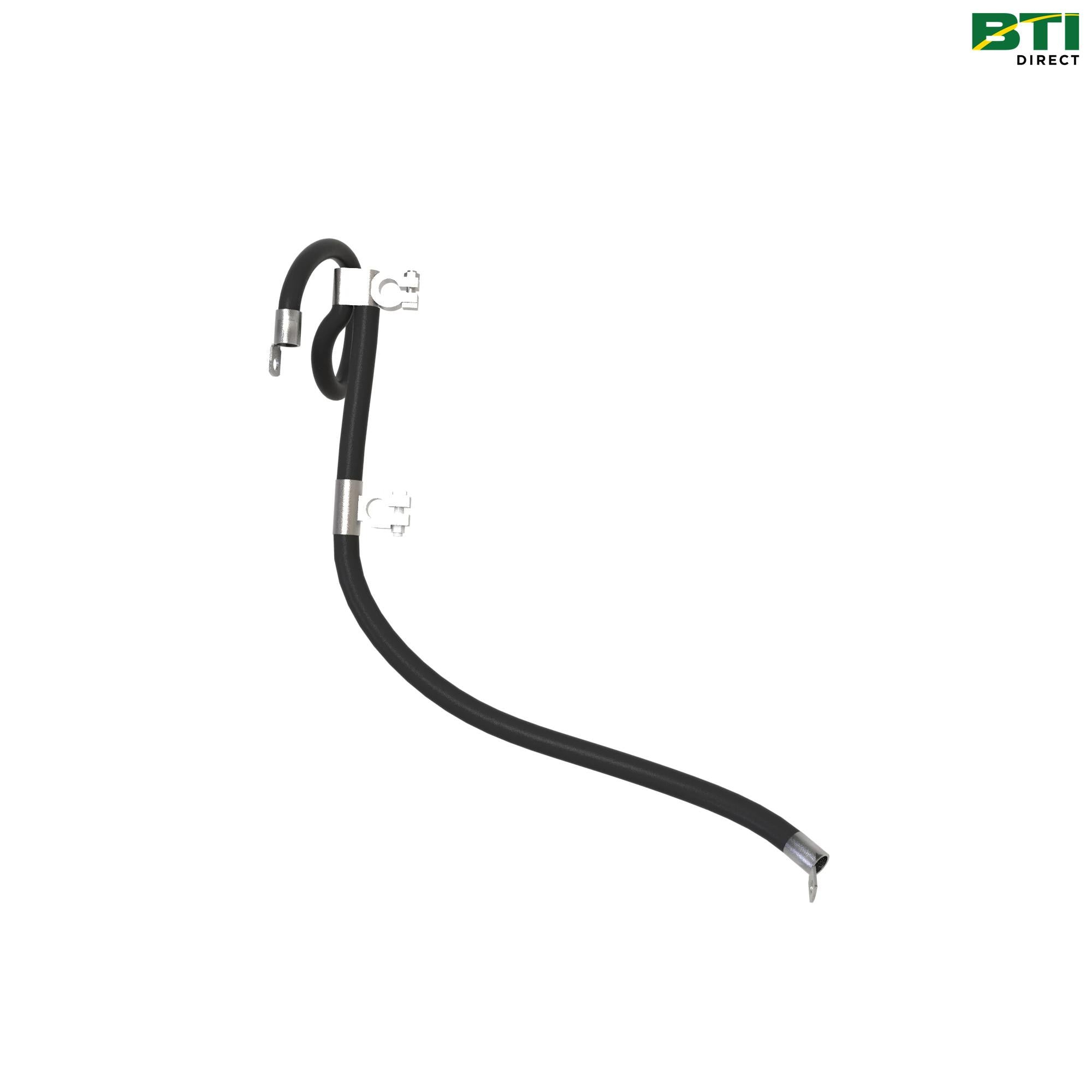 AN208973: Negative Battery Cable, Length 710 mm