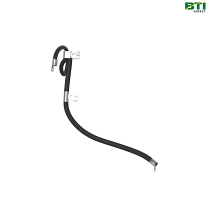 AN208973: Negative Battery Cable, Length 710 mm