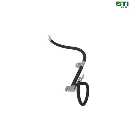 AN208973: Negative Battery Cable, Length 710 mm