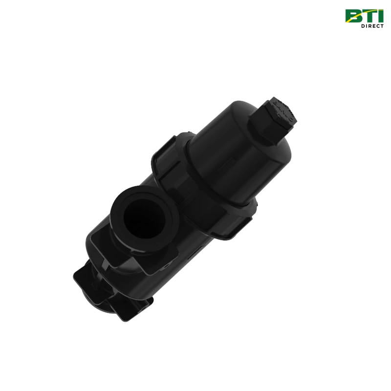 AN209118: Strainer Assembly, 50 Mesh