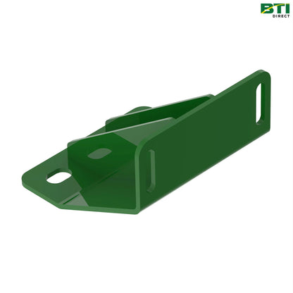 AN209122: Solution Pump Support Bracket