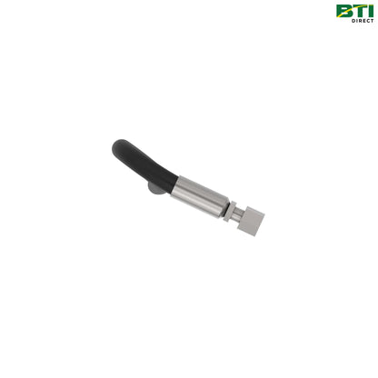 AN209227: Compressed Air Hose