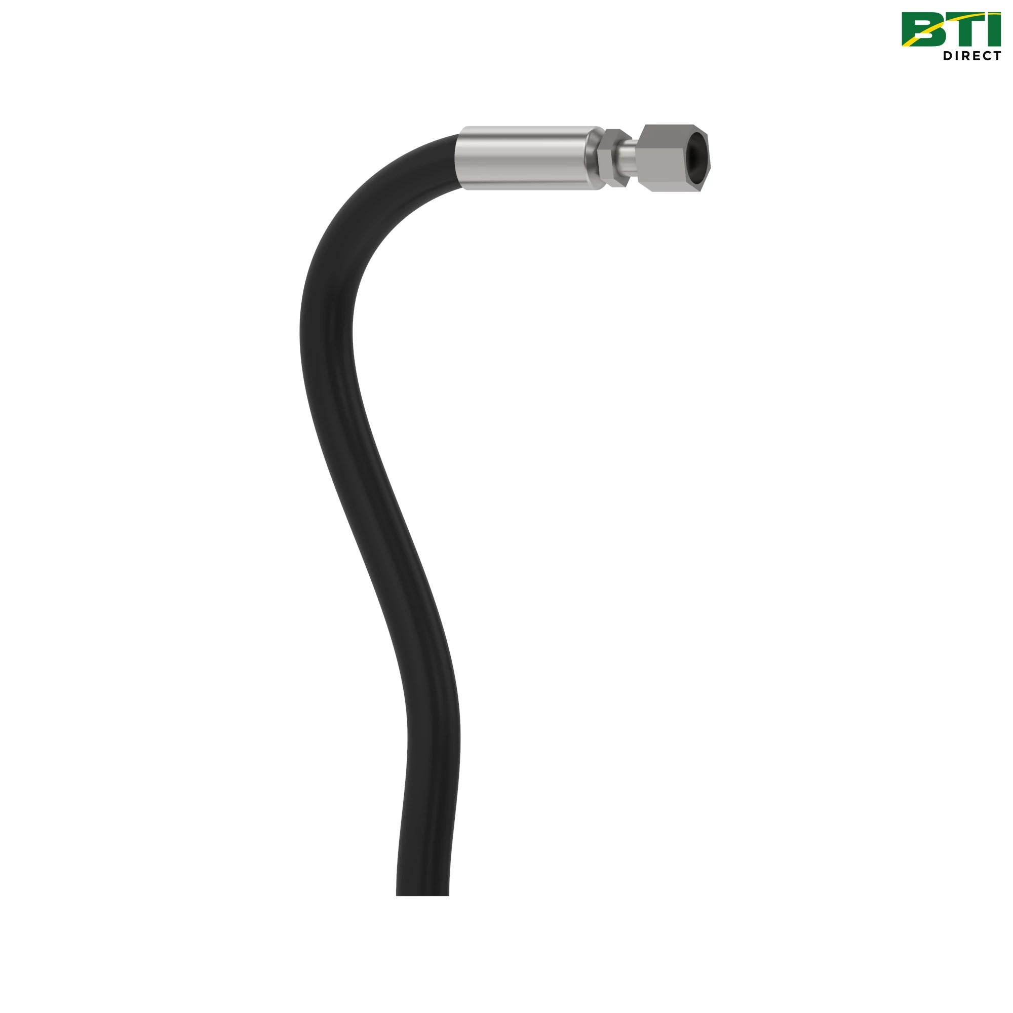 AN209227: Compressed Air Hose