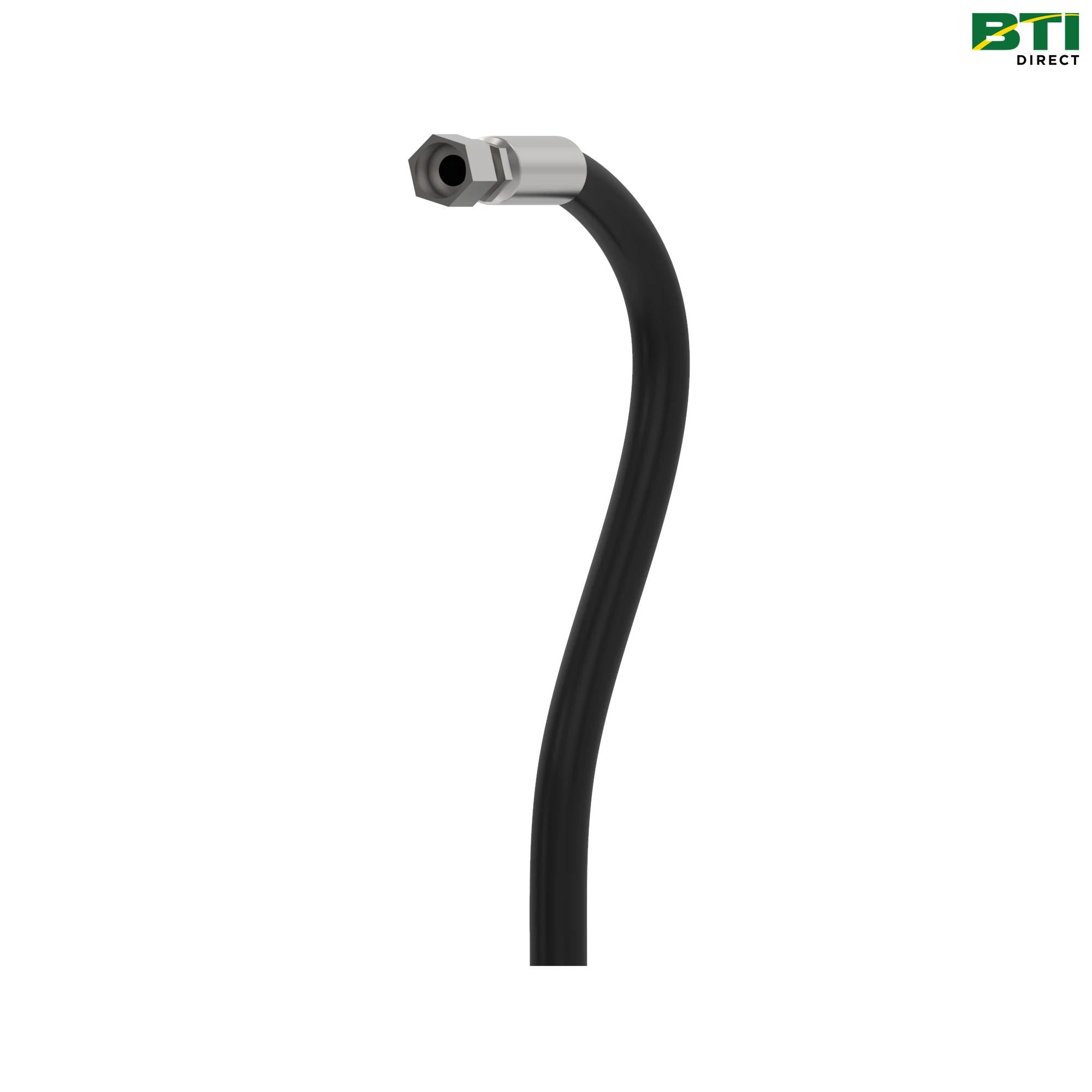 AN209227: Compressed Air Hose