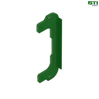 AN209230: Stiffener Plate