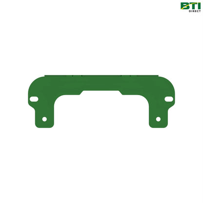 AN209230: Stiffener Plate