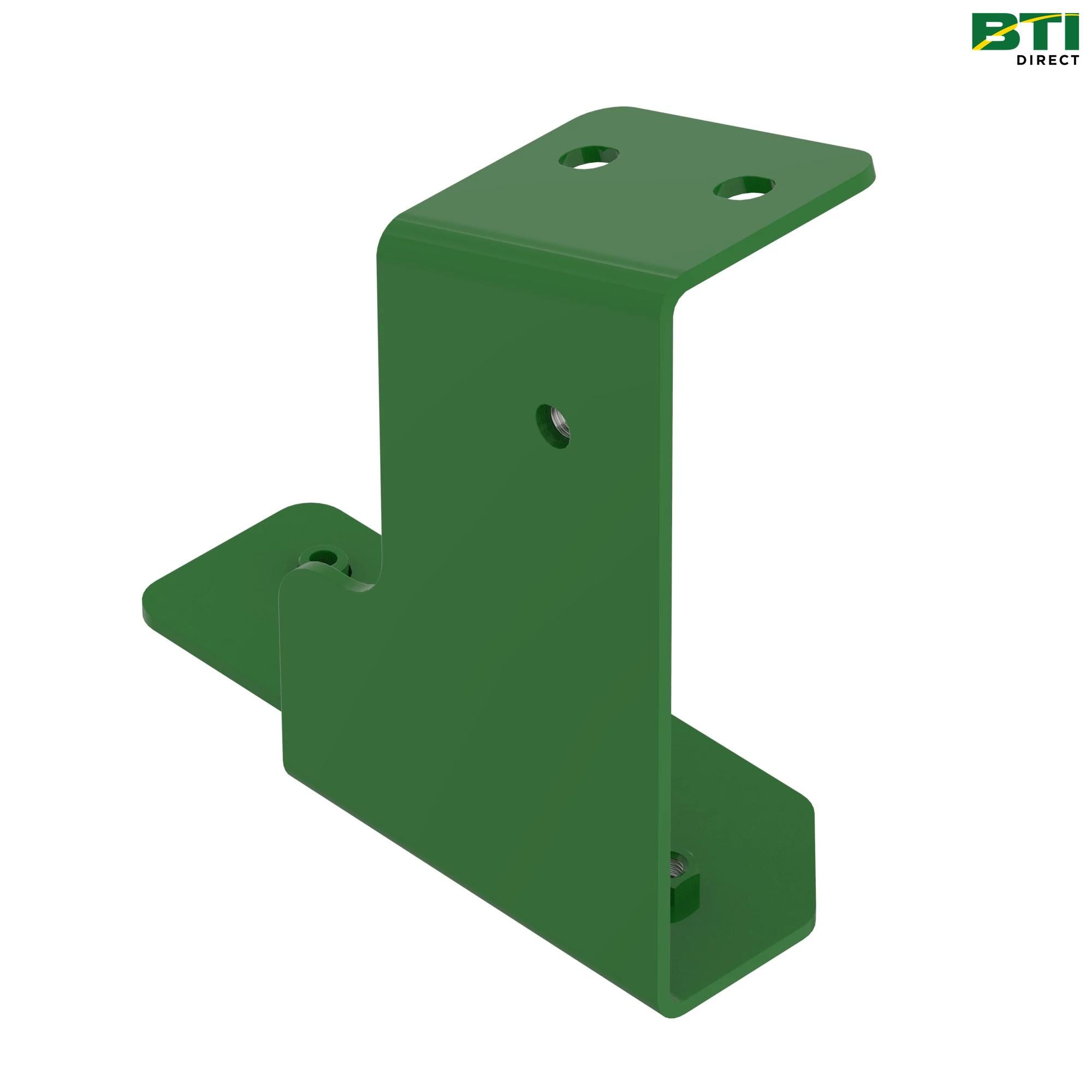 AN209342: Bracket
