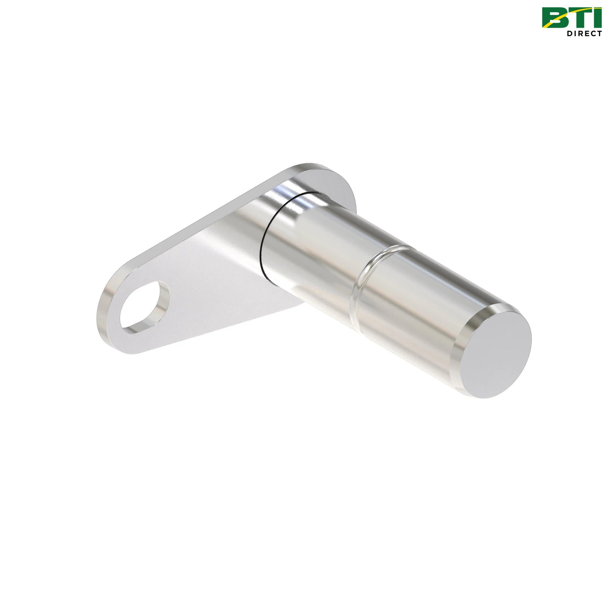 AN209359: Boom Lift Cylinder Pin