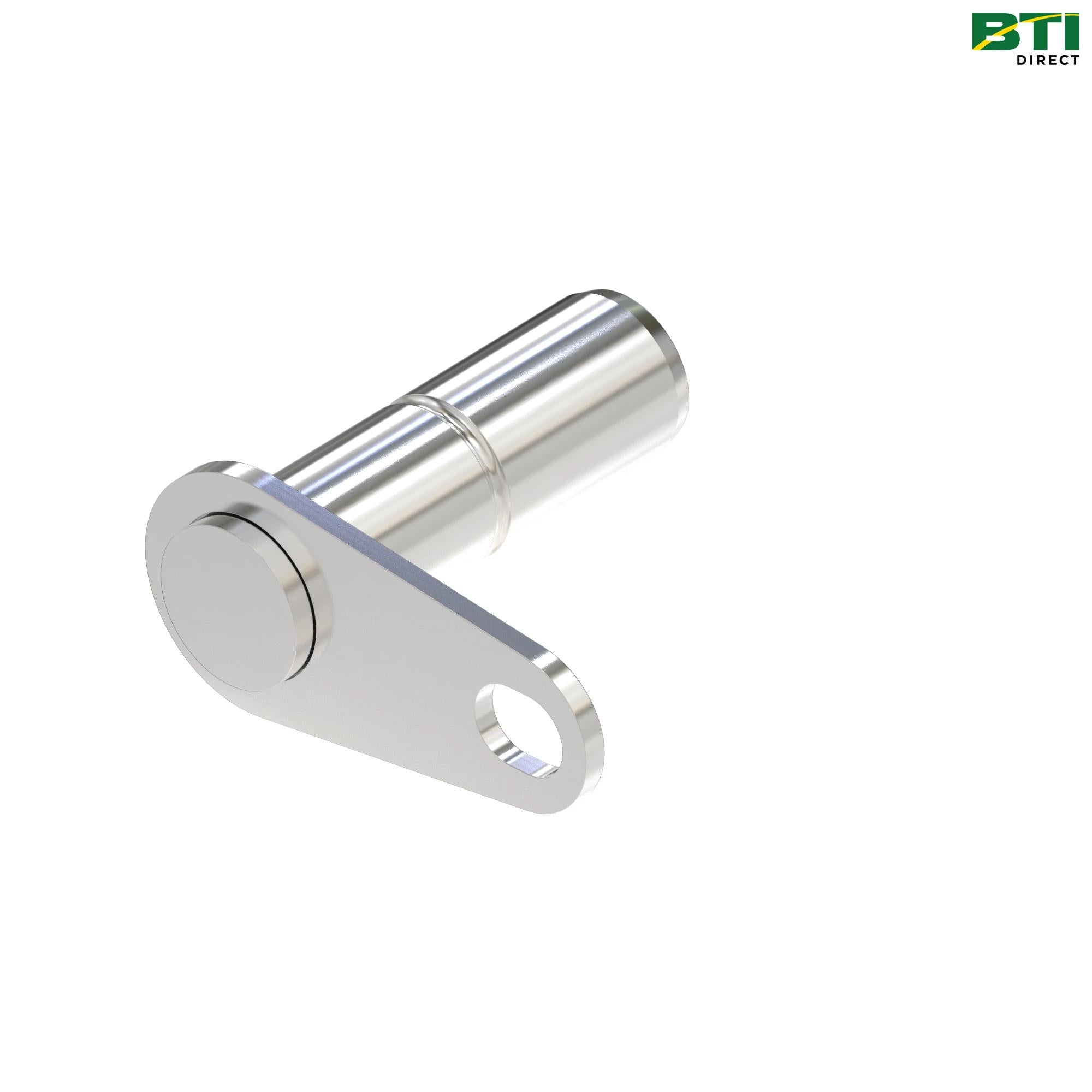 AN209359: Boom Lift Cylinder Pin