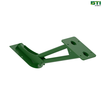 AN209394: Front Boom Support