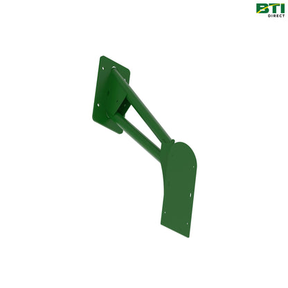 AN209394: Front Boom Support