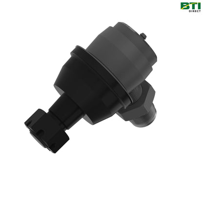 AN209415: Steering Hydraulic Cylinder Tie Rod End