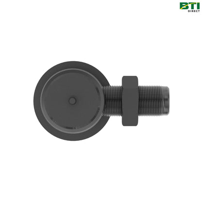 AN209415: Steering Hydraulic Cylinder Tie Rod End