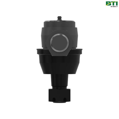AN209415: Steering Hydraulic Cylinder Tie Rod End