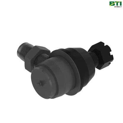 AN209415: Steering Hydraulic Cylinder Tie Rod End