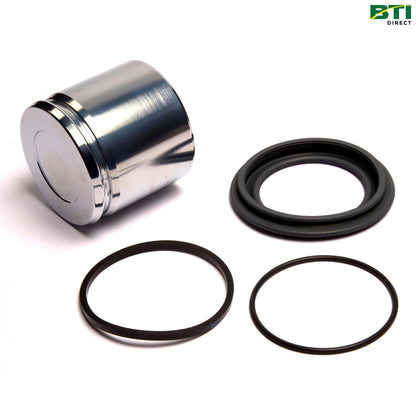 AN209450: Piston Replacement Kit