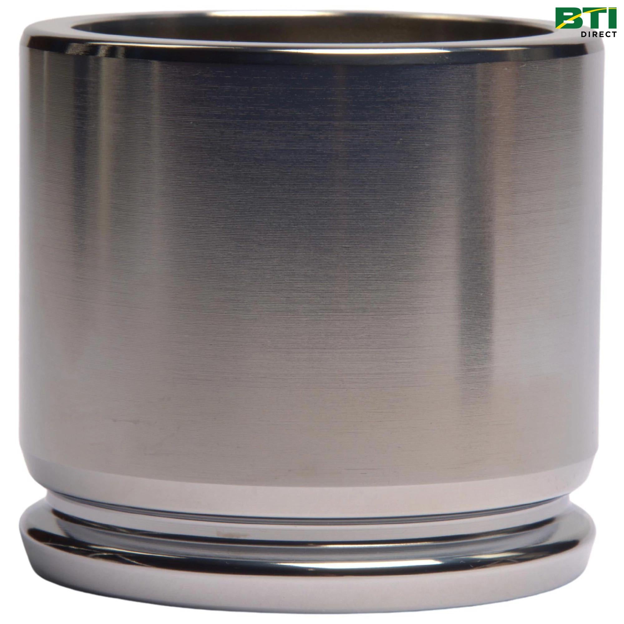 AN209450: Piston Replacement Kit