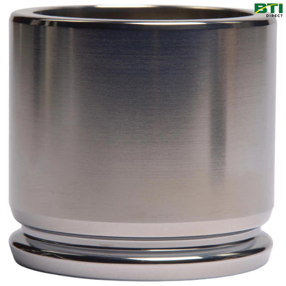 AN209450: Piston Replacement Kit