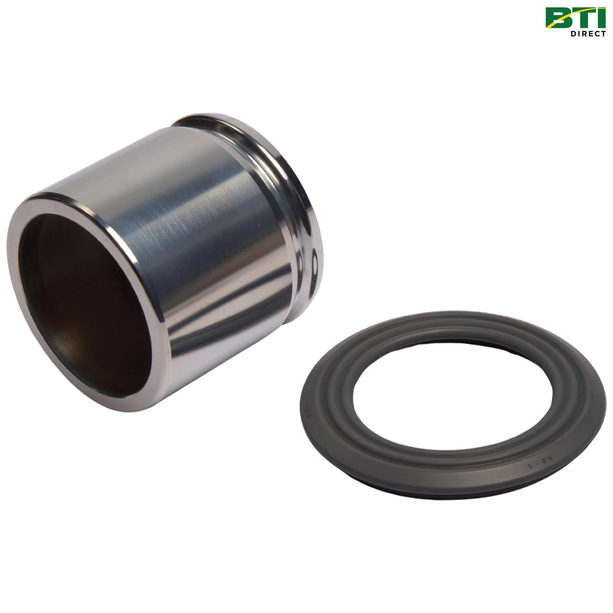 AN209450: Piston Replacement Kit