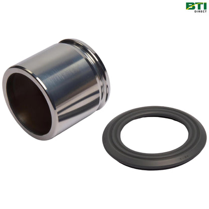 AN209450: Piston Replacement Kit